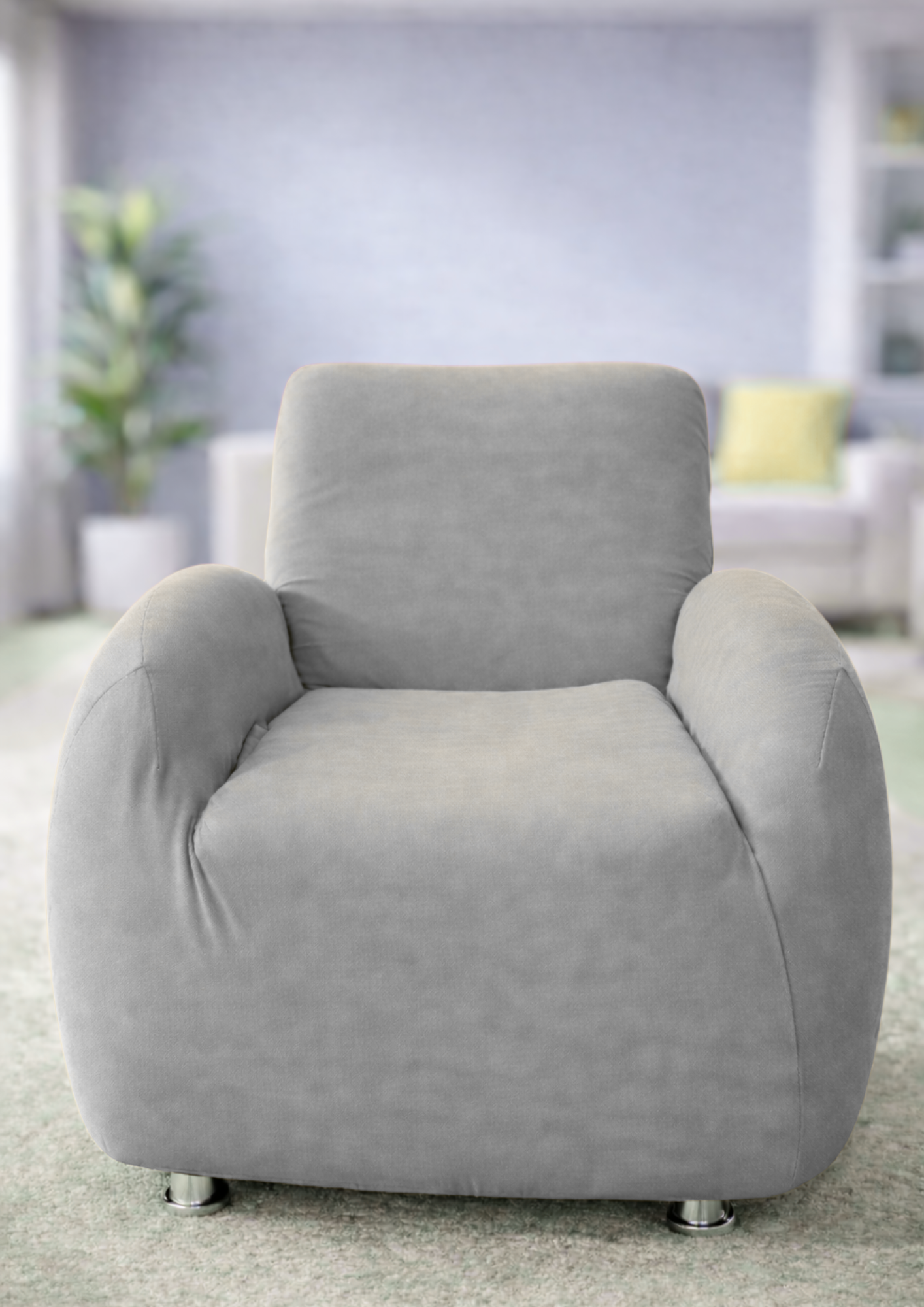 FUNDA PARA SOFA ⭐⭐⭐⭐⭐ 5/5