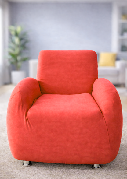 FUNDA PARA SOFA ⭐⭐⭐⭐⭐ 5/5