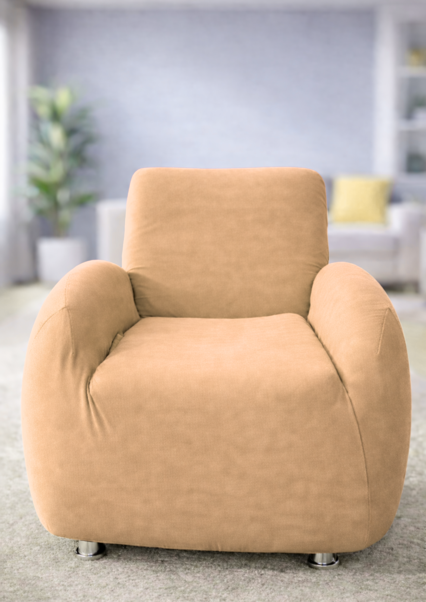 FUNDA PARA SOFA ⭐⭐⭐⭐⭐ 5/5