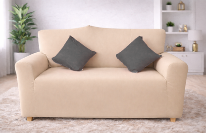 FUNDA PARA SOFA ⭐⭐⭐⭐⭐ 5/5