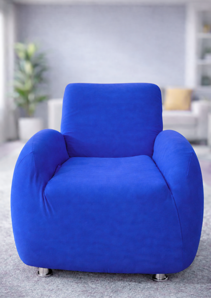 FUNDA PARA SOFA ⭐⭐⭐⭐⭐ 5/5