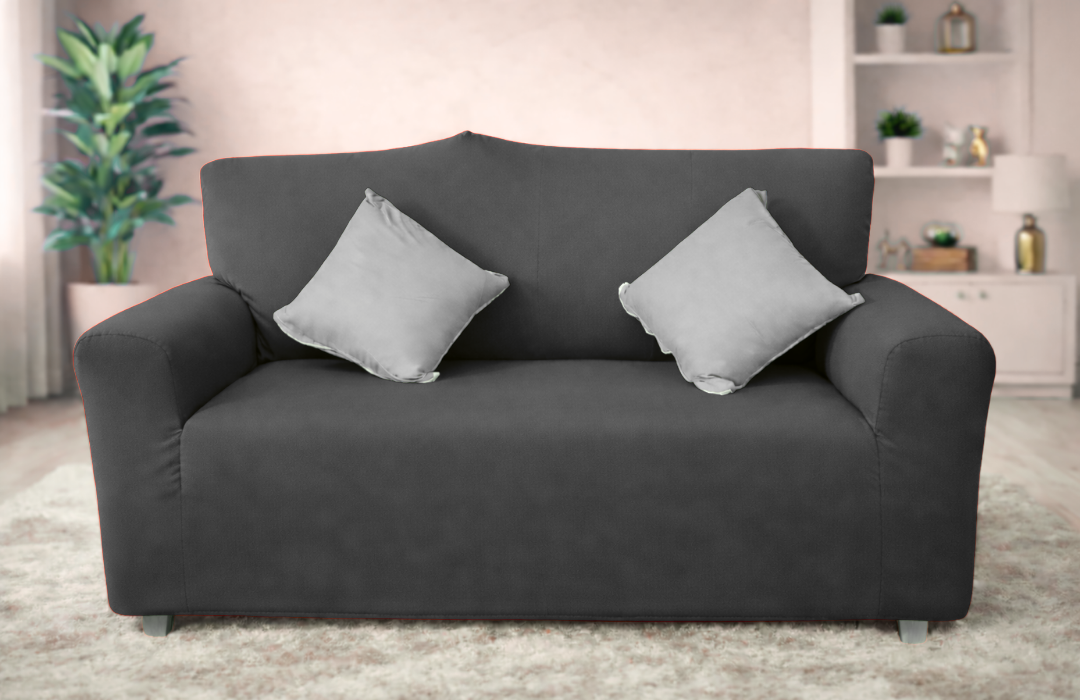 FUNDA PARA SOFA ⭐⭐⭐⭐⭐ 5/5
