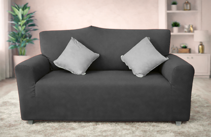 FUNDA PARA SOFA ⭐⭐⭐⭐⭐ 5/5