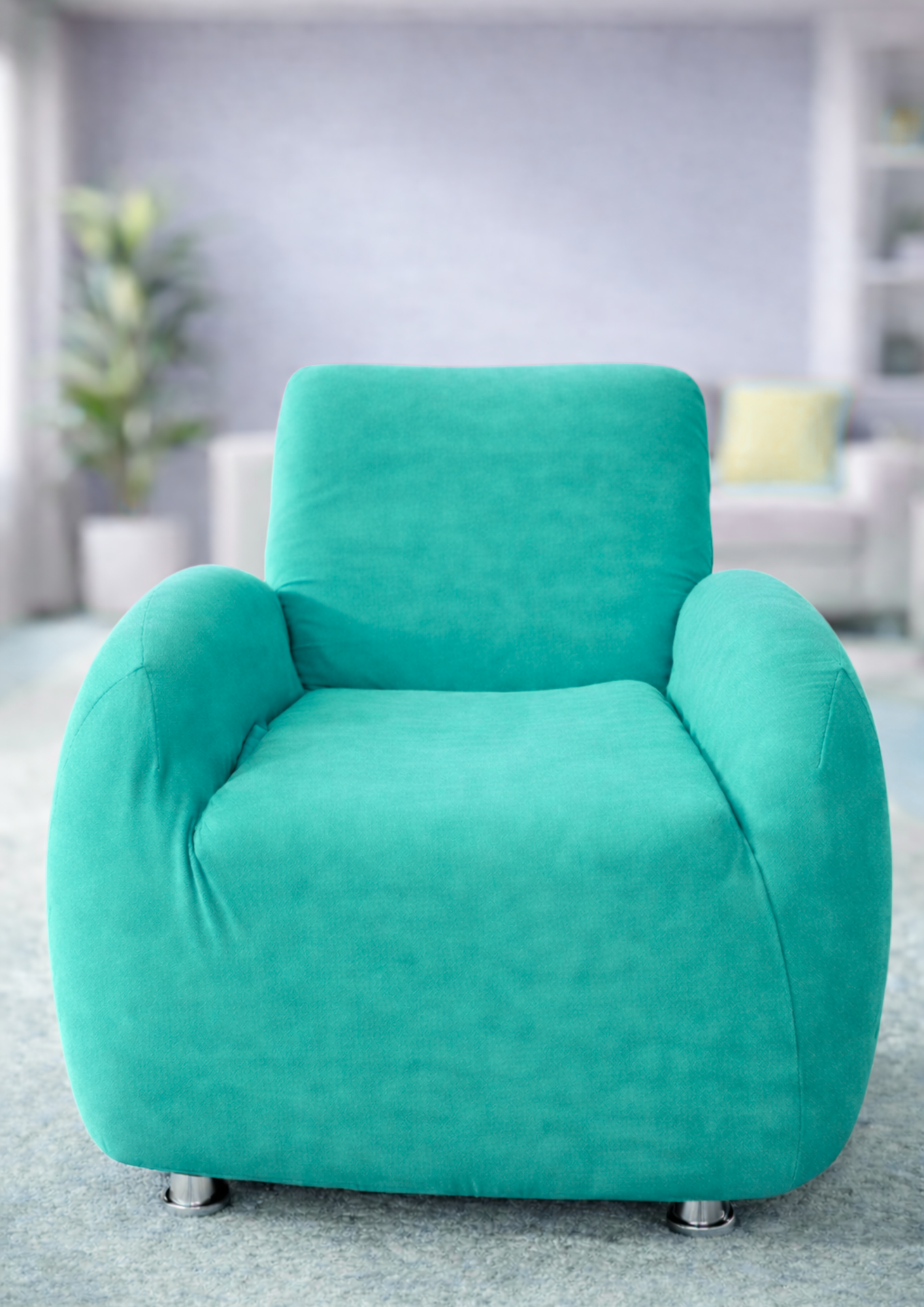 FUNDA PARA SOFA ⭐⭐⭐⭐⭐ 5/5