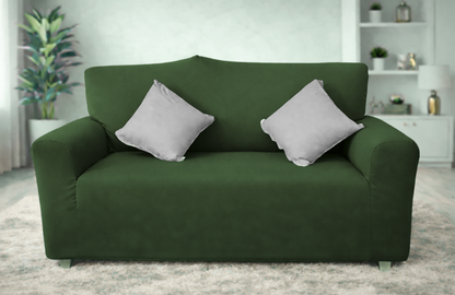 FUNDA PARA SOFA ⭐⭐⭐⭐⭐ 5/5