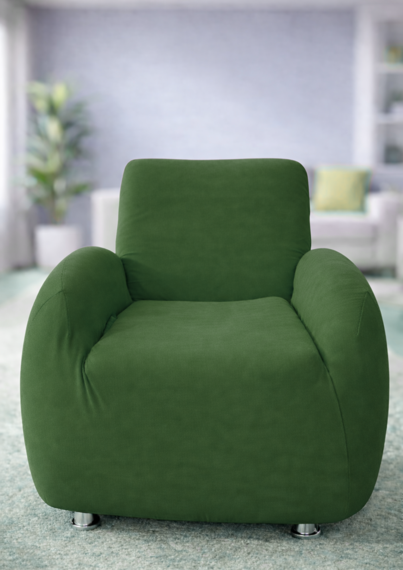 FUNDA PARA SOFA ⭐⭐⭐⭐⭐ 5/5