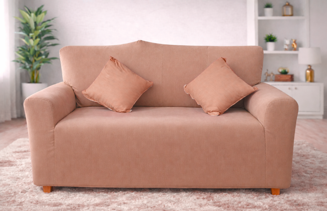 FUNDA PARA SOFA ⭐⭐⭐⭐⭐ 5/5