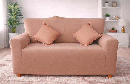 FUNDA PARA SOFA ⭐⭐⭐⭐⭐ 5/5